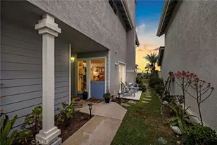 2338 Avenida Marejada, San Clemente, CA 92673 - Photo 3
