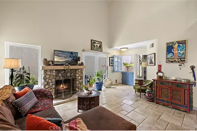 2338 Avenida Marejada #29, San Clemente, CA 92673 - Photo 5