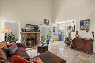 2338 Avenida Marejada, San Clemente, CA 92673 - Photo 5