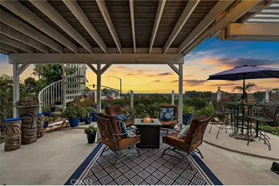 2338 Avenida Marejada #29, San Clemente, CA 92673 - Photo 37