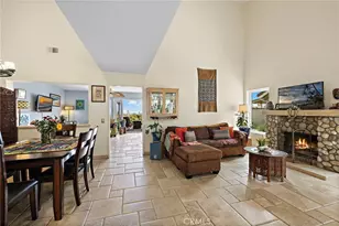 2338 Avenida Marejada, San Clemente, CA 92673 - Photo 9