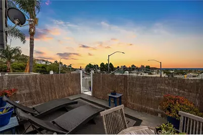 2338 Avenida Marejada #29, San Clemente, CA 92673 - Photo 39