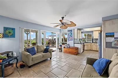 2338 Avenida Marejada #29, San Clemente, CA 92673 - Photo 17