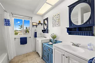 2338 Avenida Marejada, San Clemente, CA 92673 - Photo 29