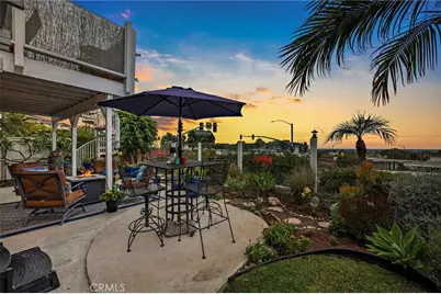 2338 Avenida Marejada #29, San Clemente, CA 92673 - Photo 31
