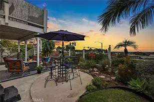 2338 Avenida Marejada, San Clemente, CA 92673 - Photo 31