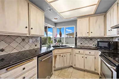 2338 Avenida Marejada #29, San Clemente, CA 92673 - Photo 19