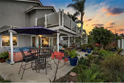 2338 Avenida Marejada #29, San Clemente, CA 92673 - Photo 33