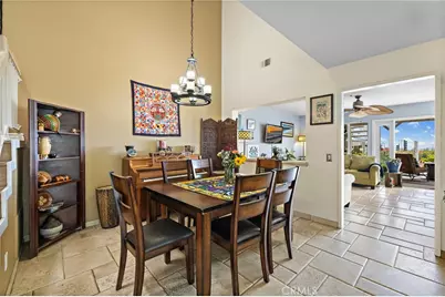 2338 Avenida Marejada #29, San Clemente, CA 92673 - Photo 11