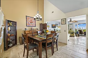 2338 Avenida Marejada, San Clemente, CA 92673 - Photo 11