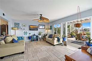 2338 Avenida Marejada, San Clemente, CA 92673 - Photo 15
