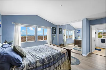 2338 Avenida Marejada #29, San Clemente, CA 92673 - Photo 27