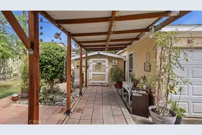 5402 Coldbrook, Lakewood, CA 90713 - Photo 27