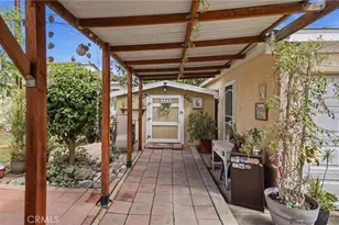 5402 Coldbrook, Lakewood, CA 90713 - Photo 27