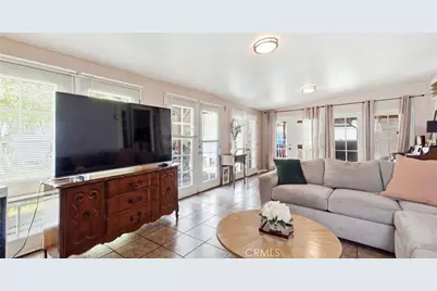 5402 Coldbrook, Lakewood, CA 90713 - Photo 23