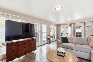 5402 Coldbrook, Lakewood, CA 90713 - Photo 23
