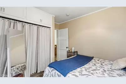 5402 Coldbrook, Lakewood, CA 90713 - Photo 7