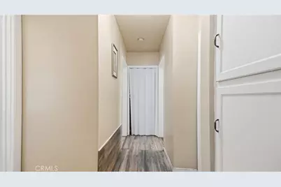 5402 Coldbrook, Lakewood, CA 90713 - Photo 11