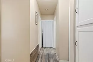 5402 Coldbrook, Lakewood, CA 90713 - Photo 11