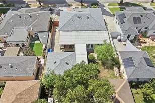 5402 Coldbrook, Lakewood, CA 90713 - Photo 35