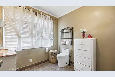 5402 Coldbrook, Lakewood, CA 90713 - Photo 9