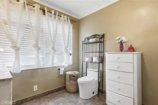 5402 Coldbrook, Lakewood, CA 90713 - Photo 9