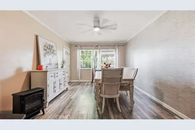 5402 Coldbrook, Lakewood, CA 90713 - Photo 3