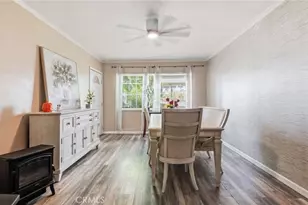 5402 Coldbrook, Lakewood, CA 90713 - Photo 3