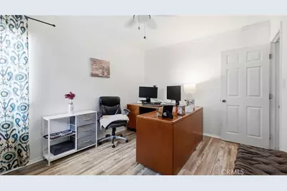 5402 Coldbrook, Lakewood, CA 90713 - Photo 17