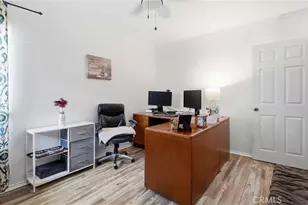 5402 Coldbrook, Lakewood, CA 90713 - Photo 17