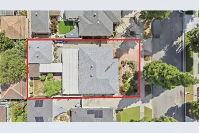5402 Coldbrook, Lakewood, CA 90713 - Photo 37