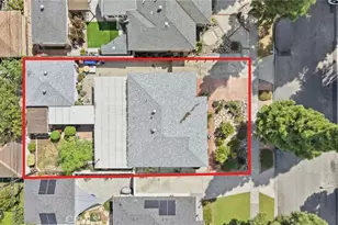 5402 Coldbrook, Lakewood, CA 90713 - Photo 37