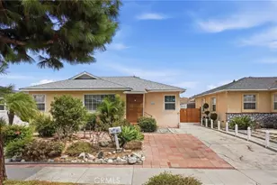 5402 Coldbrook, Lakewood, CA 90713 - Photo 31