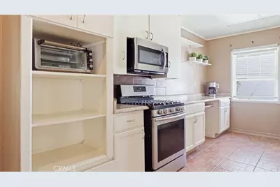 5402 Coldbrook, Lakewood, CA 90713 - Photo 15