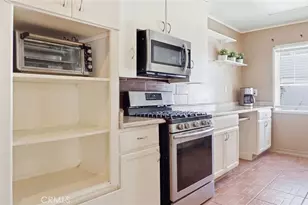 5402 Coldbrook, Lakewood, CA 90713 - Photo 15