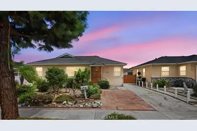 5402 Coldbrook, Lakewood, CA 90713 - Photo 1