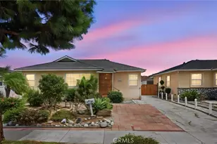5402 Coldbrook, Lakewood, CA 90713 - Photo 1