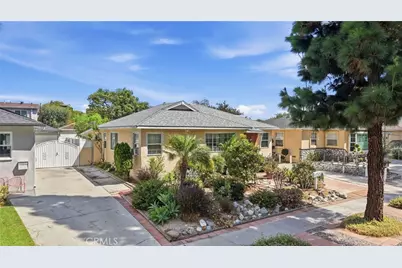5402 Coldbrook, Lakewood, CA 90713 - Photo 33