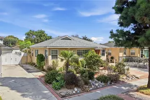 5402 Coldbrook, Lakewood, CA 90713 - Photo 33