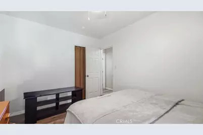 5402 Coldbrook, Lakewood, CA 90713 - Photo 19
