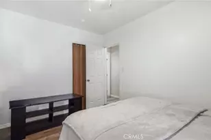 5402 Coldbrook, Lakewood, CA 90713 - Photo 19