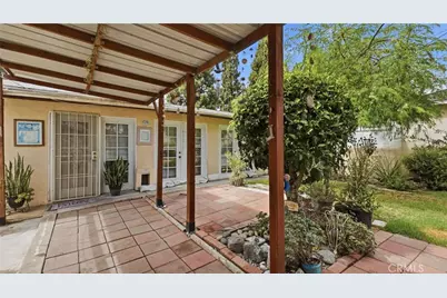 5402 Coldbrook, Lakewood, CA 90713 - Photo 25