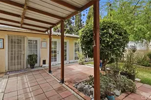 5402 Coldbrook, Lakewood, CA 90713 - Photo 25