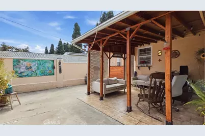 5402 Coldbrook, Lakewood, CA 90713 - Photo 29