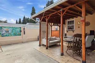 5402 Coldbrook, Lakewood, CA 90713 - Photo 29