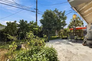15102 Starboard, Garden Grove, CA 92843 - Photo 19