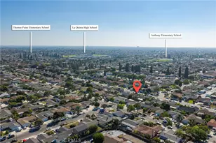 15102 Starboard, Garden Grove, CA 92843 - Photo 23