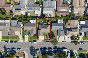 15102 Starboard, Garden Grove, CA 92843 - Photo 25