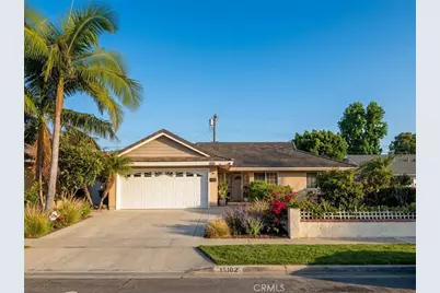 15102 Starboard, Garden Grove, CA 92843 - Photo 1