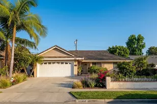 15102 Starboard, Garden Grove, CA 92843 - Photo 1